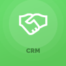 CRM For WHMCS