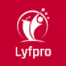 Lyfpro - Life Coach WordPress Theme