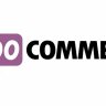Woocommerce Bulk Edit Products - Prices - Attributes