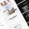 Mireya | Creative Architecture Portfolio
