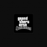 Grand Theft Auto: San Andreas APK, MOD (Unlimited Money) APK