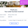 JetFormBuilder - WooCommerce Cart & Checkout Action Add-on