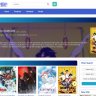 Westlay - WordPress Theme