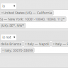 Woocommerce Tree Table Rate Shipping Premium