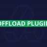 Offload Plugin - Offload assets & user content