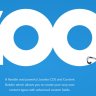 YooTheme ZOO Premium Joomla Theme