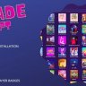 Mobile Responsive Arcade Site Script By webdev200