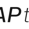 Theme Seo AsapTheme
