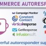 WooCommerce Autoresponder