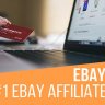 Ebayomatic - Ebay Affiliate Automatic Post Generator WordPress Plugin