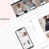 Razzi - Multipurpose WooCommerce WordPress Theme