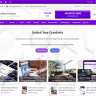 PressBook Premium Theme By ScriptsTown