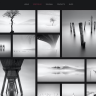 Manggis - Creative Portfolio and Blog Theme