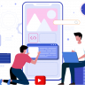 Classified Listing Pro - Classified Ads & Business Directory Plugin