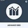 SEO Optimizer Module For PrestaShop