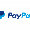Easy Digital Downloads PayPal Commerce Pro Payment Addon
