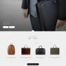 Prestige Shopify Theme By Maestrooo