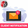 WS Client Notifications
