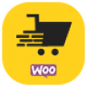 KartPul - Multipurpose WooCommerce Theme