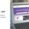 CouponXL - Coupons, Deals & Discounts WP Theme