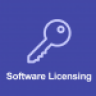 Easy Digital Downloads Software Licensing Addon