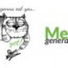 Ultimate Meme Generator - WordPress Plugin