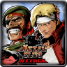 METAL SLUG ATTACK + MOD (Unlimited AP) Android