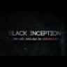 Inception - Trailer Titles AE VideoHive 13579341