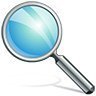 [AndyB] Advanced Search