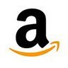 [AndyB] Amazon Parser