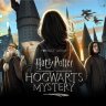 Harry Potter: Hogwarts Mystery APK + MOD (Unlimited Energy) FULL Free