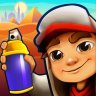 Subway Surfers APK + FULL MOD (Unlimited Coins/Key) Free for Android