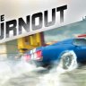 Torque Burnout APK + MOD (Unlimited Money) free for Android