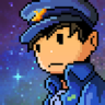 Pixel Starships™: Hyperspace + (Mod Money) Free For Android