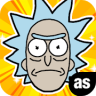 Pocket Mortys + MOD (Mod Money) Free For Android