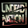 Undead Nation: Last Shelte + МOD (AUTO WIN) Free For Android