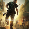 DEAD TARGET: Zombie + МOD (Infinite Gold/Cash/Ads Removed) Free For Android