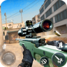 Scum Killing: Target Siege Shooting Game + МOD (Gold Coins/Diamonds) Free For Android