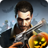 Death Invasion : Survival + (Mod Money) Free For Android