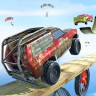 Stunt Car + (Mod Money) Free For Android