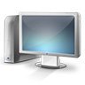 [AndyB] User Agent