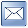[AndyB] Weekly Digest