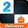 Piano Tiles 2 + МOD (All Unlocked/Gems/Diamonds/Lives) Free For Android