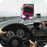 Racing Limits + (Mod Money) Free For Android