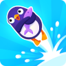 Bouncemasters! + (Mod Money & More) Free For Android