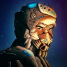 Battlevoid: Harbinger + МOD (High Accuracy & More) Free For Android