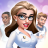 My Beauty Spa: Stars and Stories + МOD (Unlimited Money/Diamonds) Free For Android
