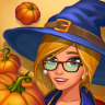 My Museum Story: Mystery Match + МOD (Unlimited Money/Stars/Lives) Free For Android