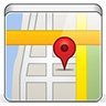 [AndyB] View Map