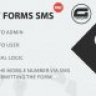 Gravity Forms SMS Pro Add-On